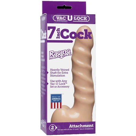 Harness mlaznica sa skrotumom od 15 cm