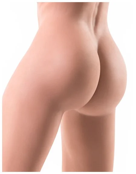 Realistična lutka Bianca sa bujnim poprsjem Pipedream Ektreme Toiz Ultimate Fantasi Dolls Bianca 163cm