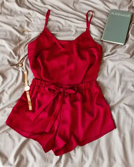 Eltaktove kratke hlače veličine L