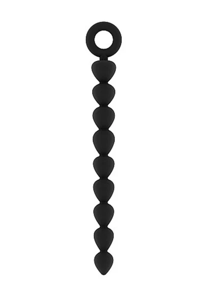 Analni lanac sono br. 28