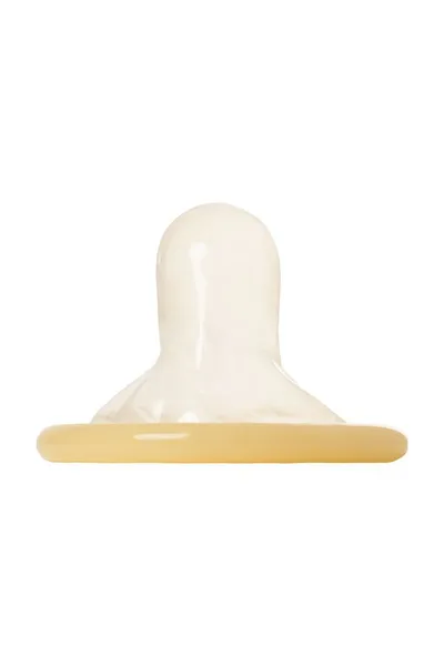 Sagami Xtreme Stravberri kondomi sa mirisom jagode 10 kom.