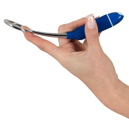 Petlja-stimulator glave