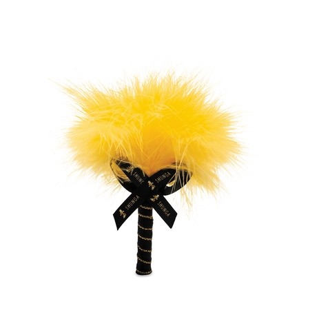 Masažni prah sočan Mango, 290 g