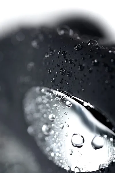 Analni stimulator POPO Pleasure by toifa Vela, silikon, Crna