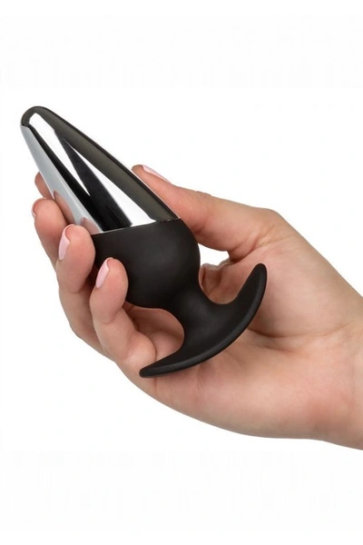 Ekecutive plug Analni čep