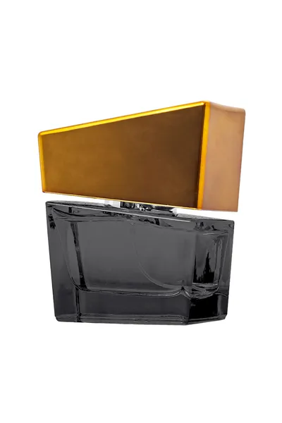 Parfem sa feromonima Hot Shiatsu Grai,muški,50ml