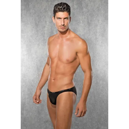 Doreanse crne klizaljke na uskoj elastičnoj traci