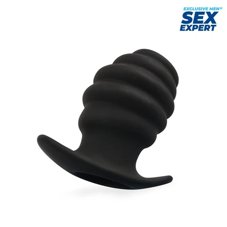 Analni stimulator l radnog dela 60 mm d spoljni 45 mm d unutrašnji 21 mm art. sem-55247