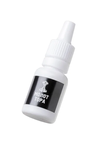 Koncentrat Torov čekić , 10 ml