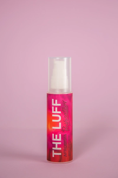 Gel kozmetički the LUFF Provocateur, 75 ml