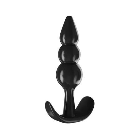 Analni stimulans crni №7