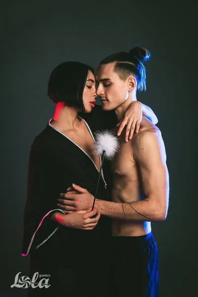 Oznaka Parti Hard Treasure Bela