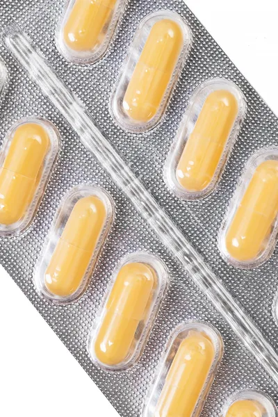 Kapsule za žene Bonisan PREKLIM, 60 kapsula od 0,5 gr.