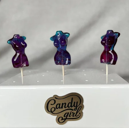 Eva karamel bez šećera