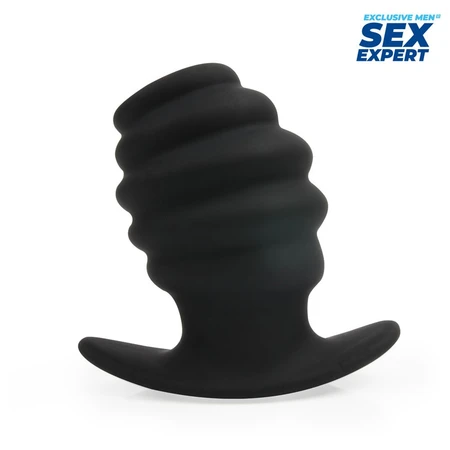 Analni stimulator l radnog dela 70 mm d spoljni 52 mm d unutrašnji 24 mm art. sem-55246