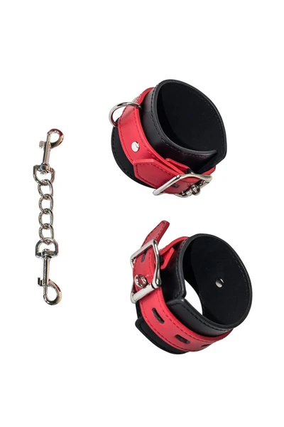 Parti Hard Prelude Lisice