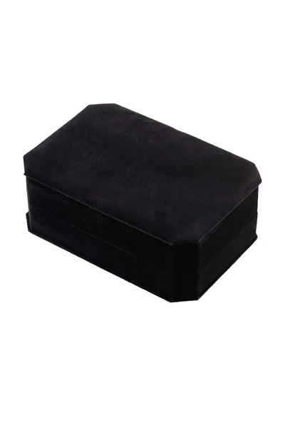 Analna čaura Metal bi TOIFA, metal, srebro, sa belim repom, 32 cm, Ø 2,9 cm, 175 g