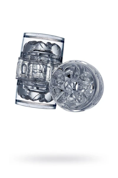 Masturbator Fleshlight Kuicxhot Vantage