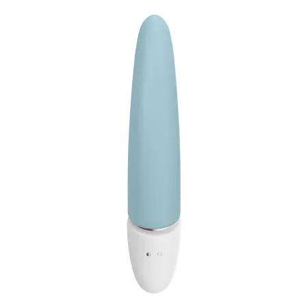 Concussor sa 4-me prilozima Satisfyer Veličanstveno Four