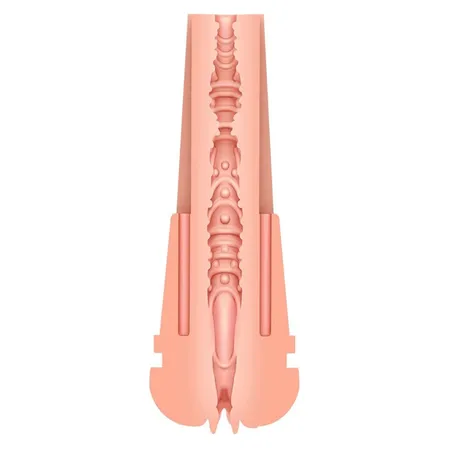 Pornstar vezivanje set sa pičkom Kleio VALENTIEN