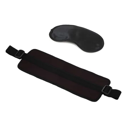 Neoprenska podrška za doggi stile