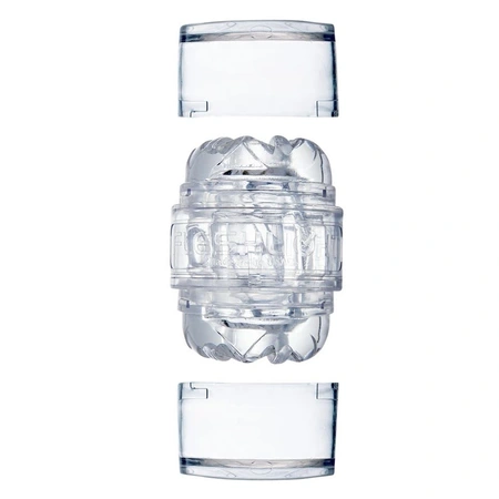 Masturbator Fleshlight Kuicxhot Vantage