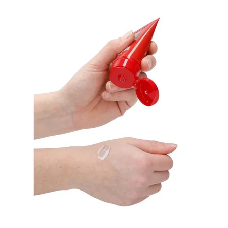 CBD krema sa produženim oslobađanjem od Amsterdama - 50 ml