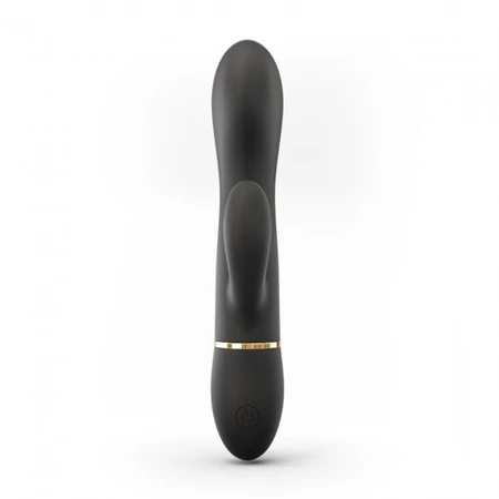 Zečji Vibrator Dorcel glam Rabbit
