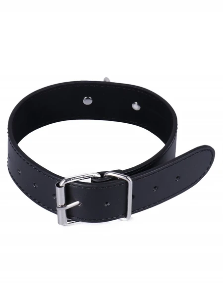 BDSM set od 9 komada