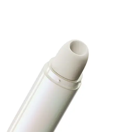 Lia vakuumski stimulans, bež