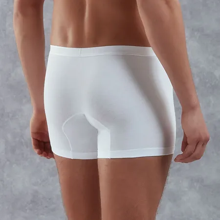 Beli boxeri DOREANSE