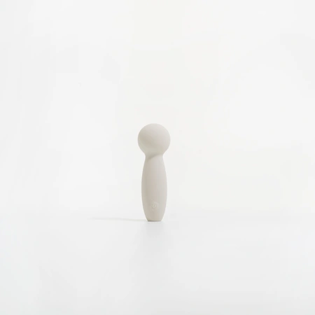 Vibracioni Masažer Sose Harmony