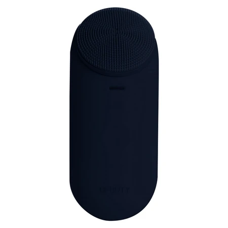 Remier Roial Blue masažer za lice