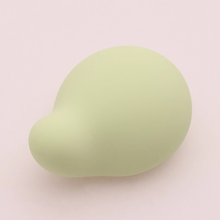 Vibrator Iroha Midori v.2