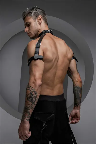 Portupea  Gerkules (Veličina ml)