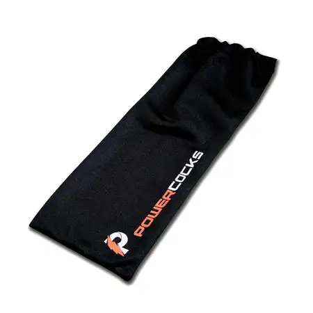 Univerzalni concussor boja moka 7 Realan Vibrator