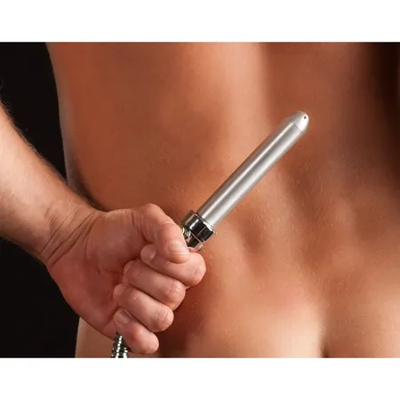 Total Splash Analni tuš glava