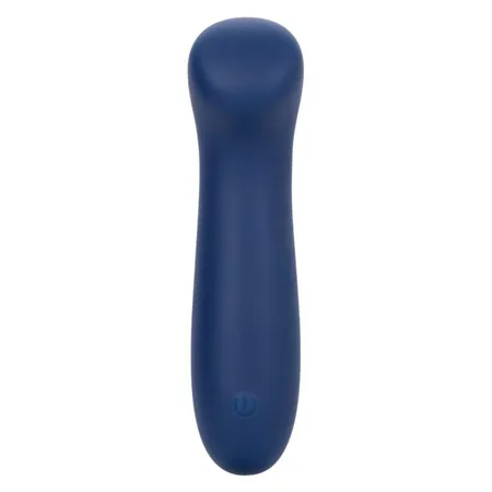 Ulьtramяgkiй concussor CASHMERE SATIN G od tečnog silikona