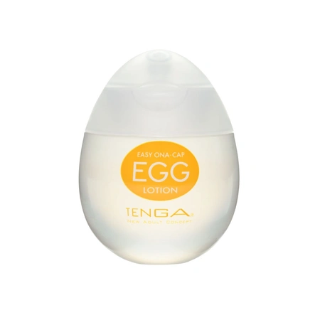 Tenga Easi Beat Egg Lotion 65 ml mazivo