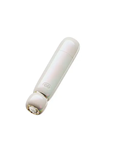 Lia vakuumski stimulans, bež