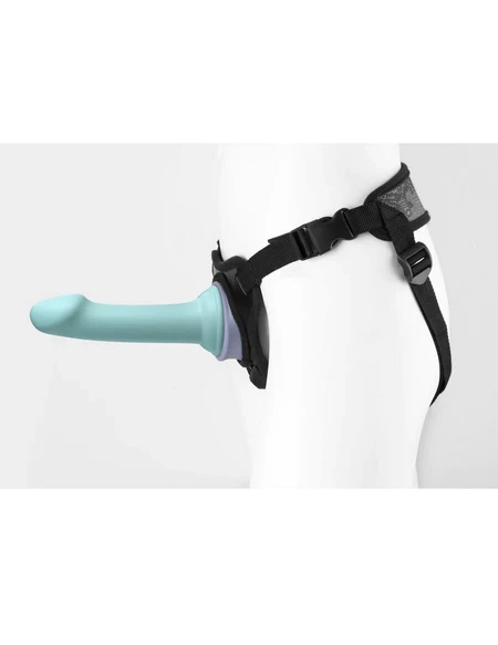 Bodi Dock se Gaćice