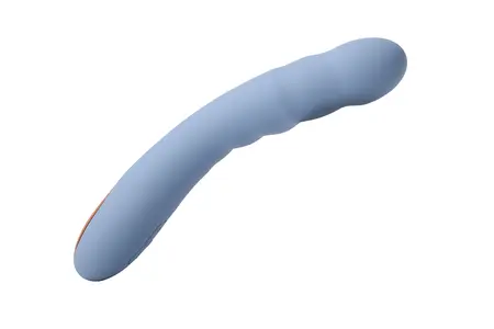 Ava NEO interaktivni vibracioni masažer sa povratnim pokretima