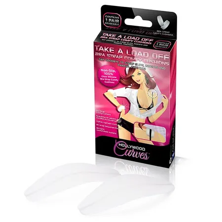 Meke obloge za grudnjake protiv iritacije