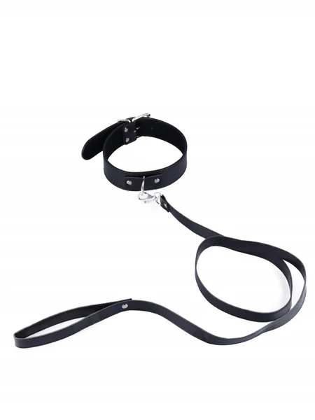 BDSM set od 9 komada