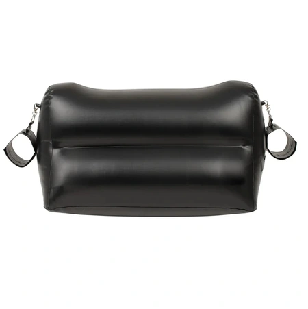 Portable Triangle Cushion set urezivanja