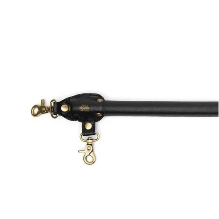 Rasfiril nijanse sive povezane sa vama