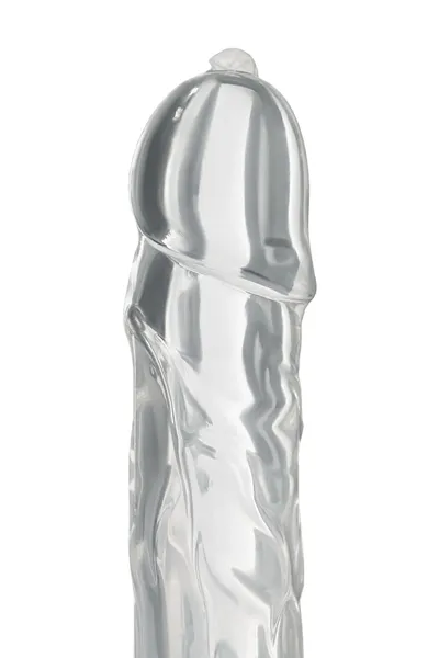 Ekpert XXL Germani kondomi 3 kom (povećana veličina)