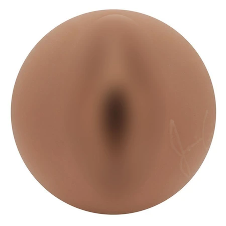 Masturbator Fleshlight Girls Janice Griffith Eden, vagina