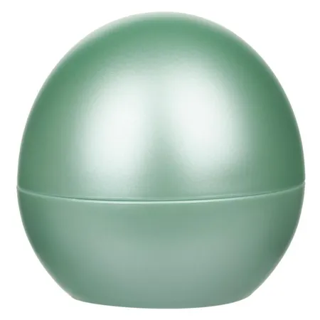 Vibracioni masažer OPAL RIPPLE MASSAGER