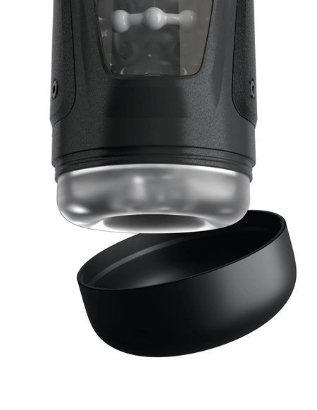 Multifunkcionalni Masturbator Moto-Bator Pro RD55623PD